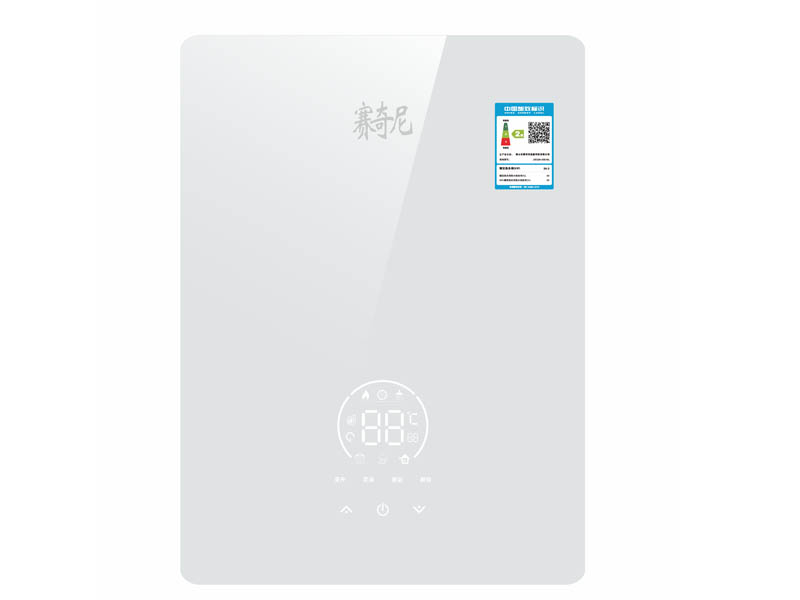 四川JSQ30-SS迷你款燃气热水器