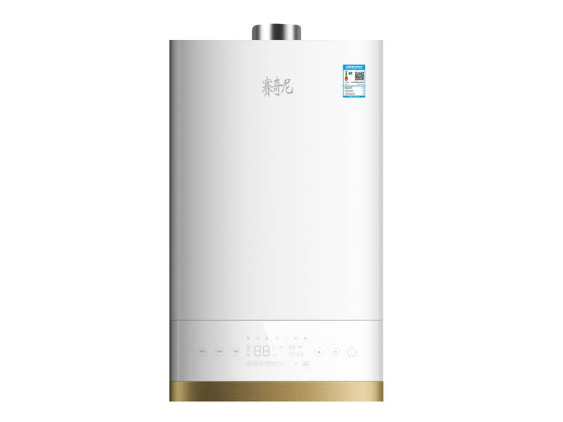 四川SX9全预混冷凝式燃气壁挂炉