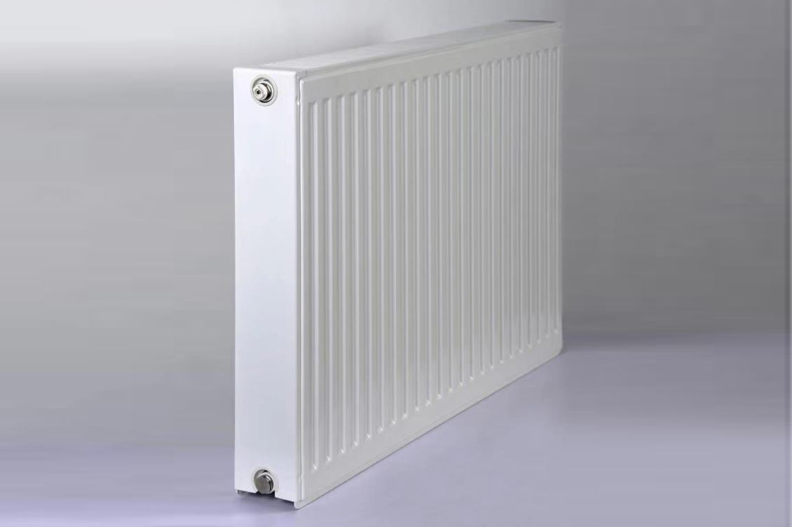 四川钢质板式散热器的主要介绍