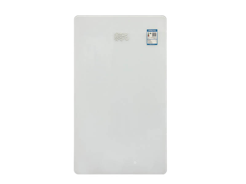 四川燃气壁挂炉的使用注意事项