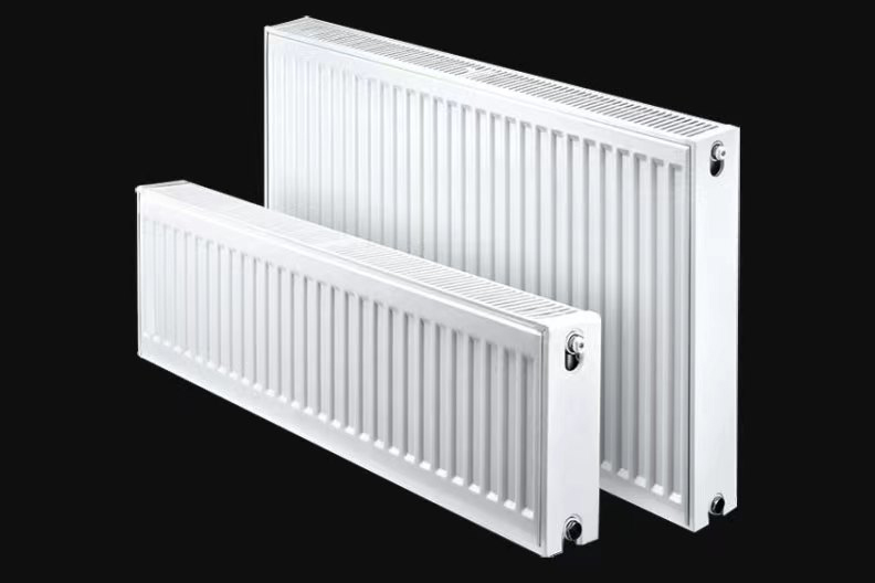 四川暖气片不热的原因和解决方法