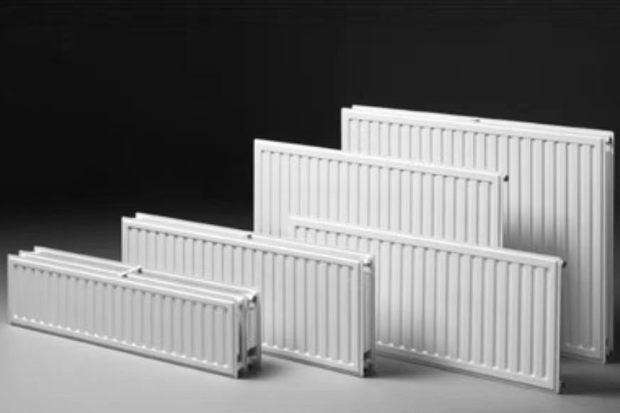 四川暖气片：冬日里的温暖守护者